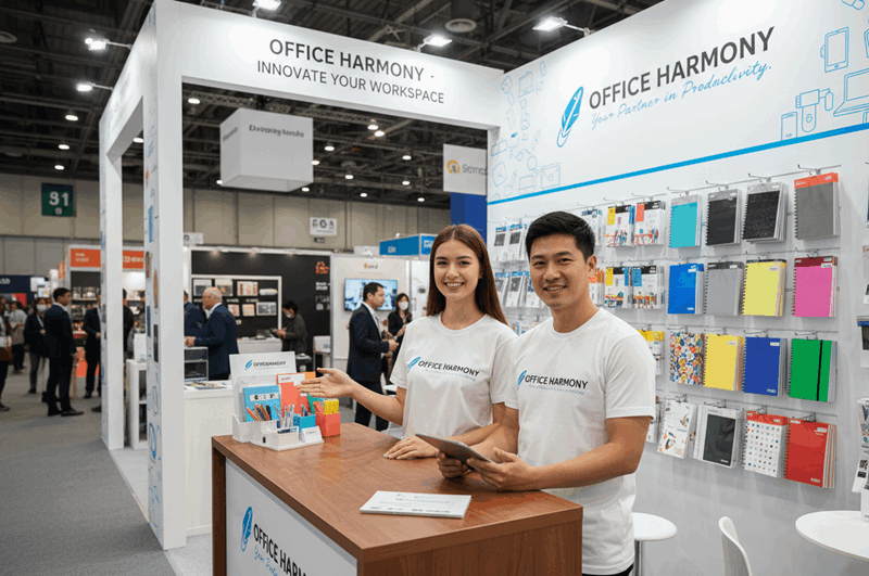 Corporate printed tees & hoodies